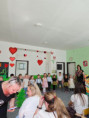 /album/den-matiek-ms-lesnicka/jhgfds-jpg1/