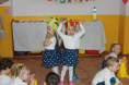 /album/den-matiek-ms-lesnicka/att-ansgpqurgebzna7a7-cciqju-t-sgjfzqx47rks1new-jpeg/