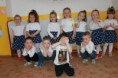 /album/den-matiek-ms-lesnicka/att-yar43auutpnbhsfz7w-d7agimurhwpk2m5xxkntt6y8-jpeg/