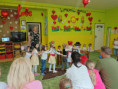 /album/den-matiek-ms-lesnicka/messenger-creation-6d05ee2b-9c74-4941-ab70-9d088832bb2a-jpeg/