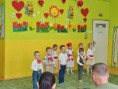 /album/den-matiek-ms-lesnicka/messenger-creation-90846b93-bf23-4d4d-859d-0ab3ff6d88c0-jpeg/
