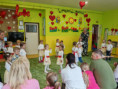 /album/den-matiek-ms-lesnicka/messenger-creation-fc14324f-9d36-4cda-a694-02ec98773e03-jpeg/