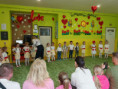 /album/den-matiek-ms-lesnicka/messenger-creation-fd20cd11-accd-460d-ad55-7f3cd068870e-jpeg/