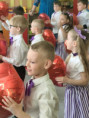 /album/den-matiek-ms-lesnicka/img-5e029ab4884ce171c752dd52febba903-v-jpg/