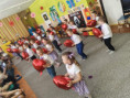 /album/den-matiek-ms-lesnicka/img-8e744967eaf3c9666b38737151a496a6-v-jpg/
