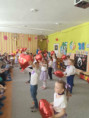 /album/den-matiek-ms-lesnicka/img-bc2ffa14874cbbeefa0689de1183dd49-v-jpg/