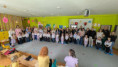 /album/den-matiek-ms-lesnicka/img-d5ac1e29f78a1b72b173ed3fb05192f5-v-jpg/