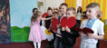 /album/den-matiek-ms-lesnicka/img-20260511-wa0004-jpg/
