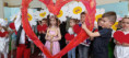 /album/den-matiek-ms-lesnicka/img-20260511-wa0015-jpg/