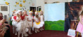 /album/den-matiek-ms-lesnicka/img-20260511-wa0016-jpg/