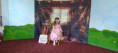 /album/den-matiek-ms-lesnicka/img-20260511-wa0018-jpg/