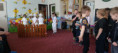 /album/den-matiek-ms-lesnicka/img-20260511-wa0074-jpg/