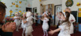 /album/den-matiek-ms-lesnicka/img-20260511-wa0078-jpg/