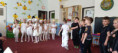 /album/den-matiek-ms-lesnicka/img-20260511-wa0082-jpg/
