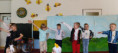 /album/den-matiek-ms-lesnicka/img-20260511-wa0099-jpg/