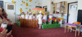 /album/den-matiek-ms-lesnicka/img-20260511-wa0226-jpg/