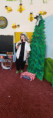 /album/den-matiek-ms-lesnicka/img-20260511-wa0228-jpg/