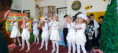 /album/den-matiek-ms-lesnicka/img-20260511-wa0247-jpg/