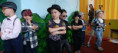 /album/den-matiek-ms-lesnicka/img-20260511-wa0370-jpg/