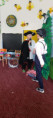 /album/den-matiek-ms-lesnicka/img-20260511-wa0371-jpg/