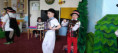 /album/den-matiek-ms-lesnicka/img-20260511-wa0374-jpg/