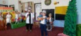 /album/den-matiek-ms-lesnicka/img-20260511-wa0376-jpg/