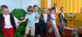 /album/den-matiek-ms-lesnicka/img-20260511-wa0545-jpg/