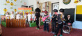 /album/den-matiek-ms-lesnicka/img-20260511-wa0557-jpg/