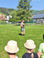/album/27-05-2026-sokoliari/img-20260527-094602-jpg/