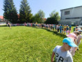 /album/27-05-2026-sokoliari/img-20260527-094634-jpg/
