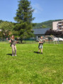 /album/27-05-2026-sokoliari/img-20260527-094712-jpg/