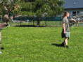 /album/27-05-2026-sokoliari/img-20260527-094725-jpg/