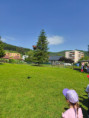/album/27-05-2026-sokoliari/img-20260527-095354-jpg/
