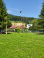/album/27-05-2026-sokoliari/img-20260527-095413-jpg/