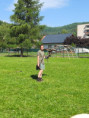 /album/27-05-2026-sokoliari/img-20260527-095811-jpg/
