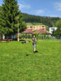 /album/27-05-2026-sokoliari/img-20260527-100244-jpg/