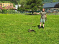 /album/27-05-2026-sokoliari/img-20260527-100312-jpg/