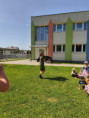 /album/27-05-2026-sokoliari/img-20260527-101356-jpg/