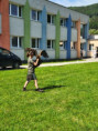 /album/27-05-2026-sokoliari/img-20260527-101405-jpg/