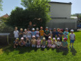 /album/27-05-2026-sokoliari/img-20260527-101832-jpg/