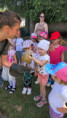/album/27-05-2026-sokoliari/messenger-creation-47a06e2b-b905-4302-bd8a-7f8b4beeabd9-jpeg/