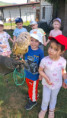 /album/27-05-2026-sokoliari/messenger-creation-123f45fc-12cc-4839-8fd2-a59339041a98-jpeg/