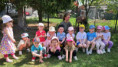 /album/27-05-2026-sokoliari/messenger-creation-f7f6ed1d-eb5e-427c-bd48-42a2ba45cd92-jpeg/