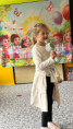 /album/elokovane-pracovisko-michalkov-triedy-lienky-sovicky/img-6399-jpeg/