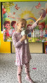 /album/elokovane-pracovisko-michalkov-triedy-lienky-sovicky/img-6401-jpeg/