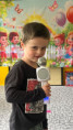 /album/elokovane-pracovisko-michalkov-triedy-lienky-sovicky/img-6404-jpeg/