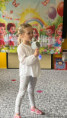 /album/elokovane-pracovisko-michalkov-triedy-lienky-sovicky/img-6410-jpeg/