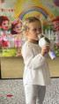 /album/elokovane-pracovisko-michalkov-triedy-lienky-sovicky/img-6411-jpeg/