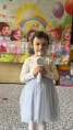 /album/elokovane-pracovisko-michalkov-triedy-lienky-sovicky/img-6417-jpeg/
