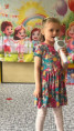 /album/elokovane-pracovisko-michalkov-triedy-lienky-sovicky/img-6418-jpeg/